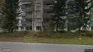 Office space for rent, Zofingen, Aargau (Kantone), Hottigergasse 4