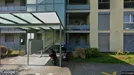 Erhvervslokaler til leje, Baden, Aargau (Kantone), Rosengartenweg 8A