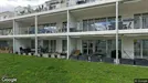 Warehouse for rent, Zurzach, Aargau (Kantone), Schlössliweg 24