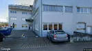 Office space for rent, Rheinfelden, Aargau (Kantone), Germanenstr 2