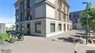 Commercial space for rent, Baden, Aargau (Kantone), Lenzburgerstr 53