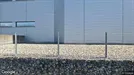 Kontor til leje, Baden, Aargau (Kantone), Wambisterstrasse 1