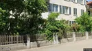 Erhvervslokaler til leje, Baden, Aargau (Kantone), Mellingerstrasse 110