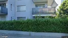 Lager til leje, Aarau, Aargau (Kantone), Gönhardweg 4