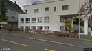 Kontor til leje, Zofingen, Aargau (Kantone), Hauptstrasse 68