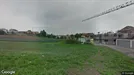 Erhvervslokaler til leje, Brugg, Aargau (Kantone), Käsistrasse 6