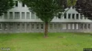 Kontor til leje, Baden, Aargau (Kantone), Täfernstrasse 16/16a