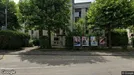 Magazyn Do wynajęcia, Aarau, Aargau (Kantone), Gönhardweg 11A