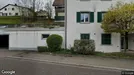 Commercial space for rent, Rheinfelden, Aargau (Kantone), Bahnhofstrasse 54