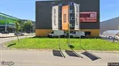 Lager til leje, Baden, Aargau (Kantone), 173a Industriestrasse 173a