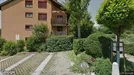 Erhvervslokaler til leje, Bremgarten, Aargau (Kantone), Kesslernmattstr. 20