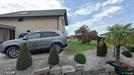 Lager til leie, Glâne, Freiburg (Kantone), Route de lEglise 36