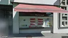 Almacén En alquiler, Saane, Freiburg (Kantone), Rue de Romont 35