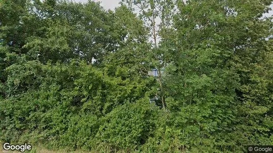 Toimistotilat Vuokrattavana i See - Kuva Google Street Viewstä