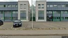 Toimistotila Vuokrattavana, Saane, Freiburg (Kantone), Rte André Piller 21