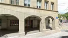 Espacio de oficina En alquiler, Saane, Freiburg (Kantone), Rue des Bouchers 5