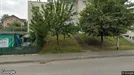 Almacén En alquiler, Saane, Freiburg (Kantone), Route André-Piller 15A