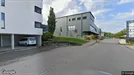 Toimistotila Vuokrattavana, Saane, Freiburg (Kantone), Allée Paul-Cantonneau 5