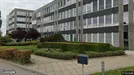 Kontor til leje, Saane, Freiburg (Kantone), Route du Petit-Moncor 1