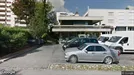 Espacio comercial En alquiler, Saane, Freiburg (Kantone), Route de la Gruyère 12