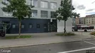 Lager til leje, Saane, Freiburg (Kantone), Rte des Arsenaux 3d