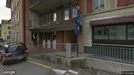 Kontor til leje, Veveyse, Freiburg (Kantone), Grand-Rue 10