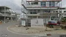 Commercial space for rent, Sense, Freiburg (Kantone), Muttacherstrasse 15