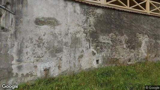 Espacios de oficina En alquiler i Saane - Foto de Google Street View