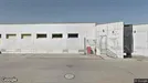 Warehouse for rent, Sense, Freiburg (Kantone), Industriestrasse 1+3