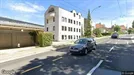 Espacio comercial En alquiler, Saane, Freiburg (Kantone), Route du Jura 12A