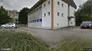 Lager til leje, Saane, Freiburg (Kantone), Ch. de la Charmille 2