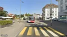 Kontor til leje, Greyerz, Freiburg (Kantone), Rue de Gruyères 47