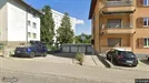 Almacén En alquiler, Saane, Freiburg (Kantone), Rte Champ-des-Fontaines 4