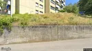 Lager til leje, Saane, Freiburg (Kantone), Rte Joseph - Chaley 27