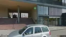 Lager til leje, Saane, Freiburg (Kantone), Rte Sainte Thérèse 2