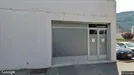 Büro zur Miete, Martigny, Wallis (Kantone), Rue du Léman 25