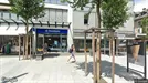 Kontor til leje, Martigny, Wallis (Kantone), Rue du Grand-Verger 9