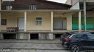 Warehouse for rent, Martigny, Wallis (Kantone), Route du Léman 8