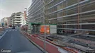 Büro zur Miete, Sitten, Wallis (Kantone), Avenue de Tourbillon 20