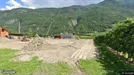 Lager zur Miete, Martigny, Wallis (Kantone), Route de Pro-Bovey 46