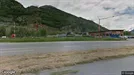 Kommersielle eiendommer til leie, Brig, Wallis (Kantone), Munderstrasse 2