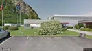 Magazyn Do wynajęcia, Monthey, Wallis (Kantone), Avenue de savoie 56