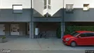 Gewerbeimmobilien zur Miete, Visp, Wallis (Kantone), Bäretstrasse 20