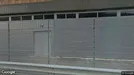 Przestrzeń komercyjna Do wynajęcia, Visp, Wallis (Kantone), Kantonsstrasse 57