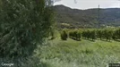 Kontor til leie, Siders, Wallis (Kantone), Ecoparc de Daval A 3