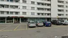 Lager zur Miete, Conthey, Wallis (Kantone), Avenue de la Gare 11