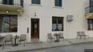 Commercial space for rent, Martigny, Wallis (Kantone), Avenue de la Gare 53