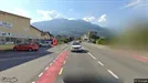 Kontor til leje, Monthey, Wallis (Kantone), Chemin des Facteurs 9
