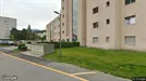 Lager zur Miete, Conthey, Wallis (Kantone), Avenue de la Gare 21A
