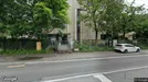 Espacio comercial En alquiler, Bern-Mittelland, Bern (Kantone), 37 Laupenstrasse 37